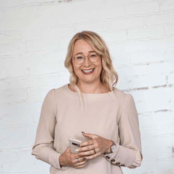 Miroslava Zápotočná