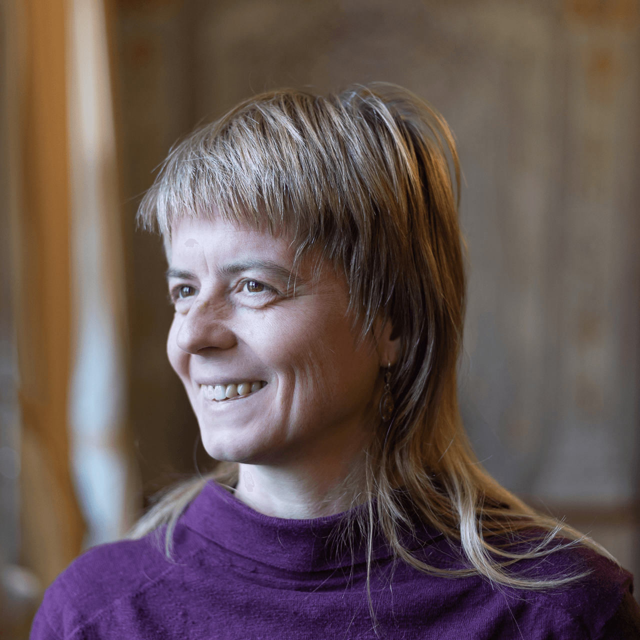 Zden Brungot Svíteková